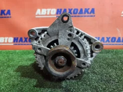 ��������� Toyota Celsior 2000-2006 2706050280 UCF31 3UZ-FE [494249] 2706050280 ����