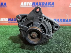��������� Toyota Celsior 2000-2006 2706050280 UCF31 3UZ-FE [494255] 2706050280 ����