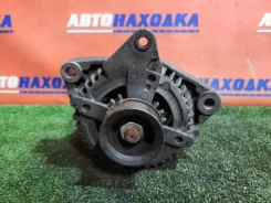 ��������� Toyota Celsior 2000-2006 2706050280 UCF31 3UZ-FE [494256] 2706050280 ����