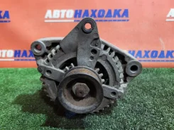 ��������� Toyota Celsior 2000-2006 2706050280 UCF31 3UZ-FE [494257] 2706050280 ����