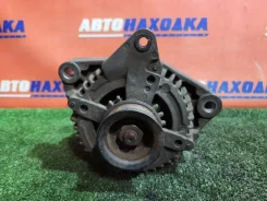 ��������� Toyota Celsior 2000-2006 2706050280 UCF31 3UZ-FE [494258] 2706050280 ����