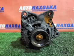 ��������� Toyota Celsior 2000-2006 2706050280 UCF31 3UZ-FE [494283] 2706050280 ����