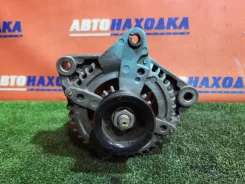 ��������� Toyota Celsior 2000-2006 2706050340 UCF31 3UZ-FE [494285] 2706050340 ����