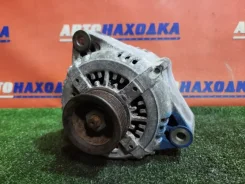 ��������� Toyota Crown Majesta 1999-2004 2706050240 UZS171 1UZ-FE [494286] 2706050240 ����