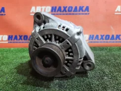 ��������� Toyota Crown Majesta 1999-2004 2706050240 UZS171 1UZ-FE [494291] 2706050240 ����