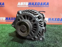 ��������� Nissan CIMA 2001-2010 23100AR710 GF50 VK45DE [494294] 23100AR710 ����