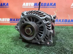��������� Nissan CIMA 2001-2010 23100AR710 GF50 VK45DE [494293] 23100AR710 ����