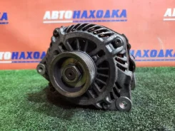 ��������� Nissan CIMA 2001-2010 23100AR710 GF50 VK45DE [494295] 23100AR710 ����