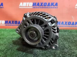 ��������� Nissan CIMA 2001-2010 23100AR710 GF50 VK45DE [494296] 23100AR710 ����