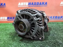 ��������� Nissan CIMA 2001-2010 23100AR710 GF50 VK45DE [494297] 23100AR710 ����