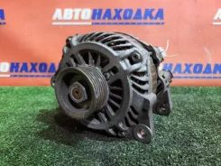 ��������� Nissan CIMA 2001-2010 23100AR710 GF50 VK45DE [494298] 23100AR710 ����