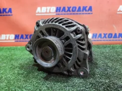 ��������� Nissan CIMA 2001-2010 23100AR710 GF50 VK45DE [494299] 23100AR710 ����