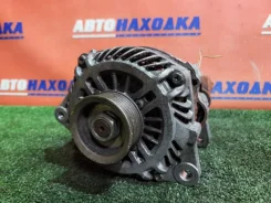 ��������� Nissan CIMA 2001-2010 23100AR710 GF50 VK45DE [494300] 23100AR710 ����