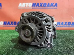 ��������� Nissan CIMA 2001-2010 23100AR710 GF50 VK45DE [494301] 23100AR710 ����