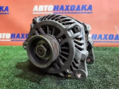 ��������� Nissan CIMA 2001-2010 23100AR710 GF50 VK45DE [494302] 23100AR710 ����