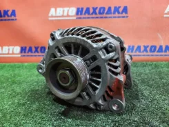 ��������� Nissan CIMA 2001-2010 23100AR710 GF50 VK45DE [494303] 23100AR710 ����