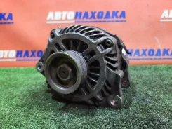 ��������� Nissan CIMA 2001-2010 23100AR710 GF50 VK45DE [494304] 23100AR710 ����