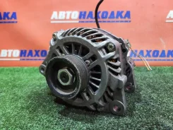 ��������� Nissan CIMA 2001-2010 23100AR710 GF50 VK45DE [494305] 23100AR710 ����