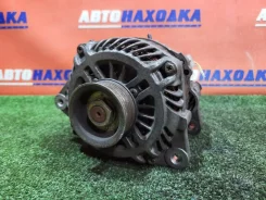 ��������� Nissan FUGA 2004-2009 23100CR910 PY50 VQ35DE [494306] 23100CR910 ����