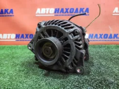 ��������� Nissan FUGA 2004-2009 23100CR910 PY50 VQ35DE [494307] 23100CR910 ����