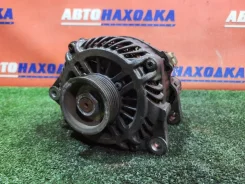 ��������� Nissan FUGA 2004-2009 23100CR910 PY50 VQ35DE [494308] 23100CR910 ����