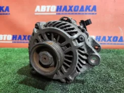 ��������� Nissan Elgrand 2002-2010 23100AM611 E51 VQ35DE [494312] 23100AM611 ����