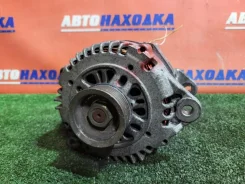 ��������� Nissan CIMA 2001-2010 23100AR000 GF50 VK45DE [494326] 23100AR000 ����