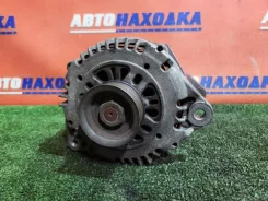 ��������� Nissan CIMA 2001-2010 23100AR000 GF50 VK45DE [494328] 23100AR000 ����