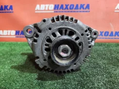 ��������� Nissan CIMA 2001-2010 23100AR000 GF50 VK45DE [494329] 23100AR000 ����
