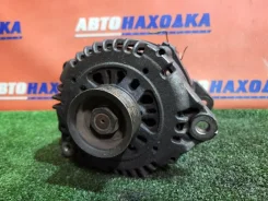 ��������� Nissan CIMA 2001-2010 23100AR000 GF50 VK45DE [494331] 23100AR000 ����