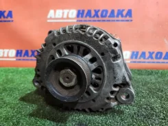 ��������� Nissan CIMA 2001-2010 23100AR000 GF50 VK45DE [494334] 23100AR000 ����