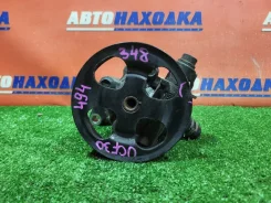 �������������� Toyota Celsior 2000-2006 4431050070 UCF30 3UZ-FE [494348] 4431050070 ����