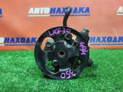 �������������� Toyota Celsior 2000-2006 4431050070 UCF30 3UZ-FE [494350] 4431050070 ����