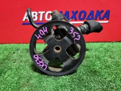 �������������� Toyota Celsior 2000-2006 4431050070 UCF30 3UZ-FE [494352] 4431050070 ����