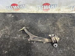 ����� �������� Honda Domani 51360SR3A02 MA7 ZC, �������� ����� 51360SR3A02 ����
