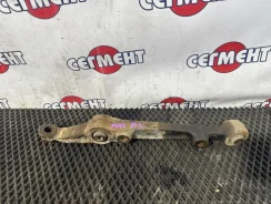 ����� �������� Honda Domani 51360SR3A02 MA7 ZC, �������� ����� 51360SR3A02 ����