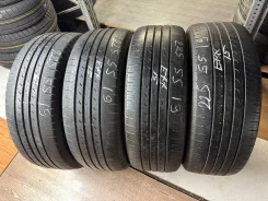 Goodyear EfficientGrip SUV. ������, �/�, ����� 25 % ����