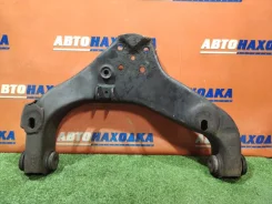 ����� �������� Mazda Bongo 1999-2017 S4YS34300 SKF2M RF, �������� ������ [494514] S4YS34300 ����