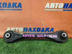 ����� �������� Volkswagen GOLF 2008-2013 5Q0501529E 5K1 CAVD, ������ [494516] 5Q0501529E ����