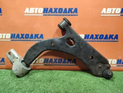 ����� �������� Mazda Demio 2002-2007 D35034300C DY3W ZJ-VE, �������� ������ [494520] D35034300C ����