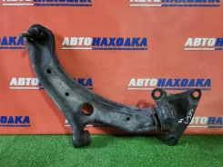 ����� �������� Honda FIT 2007-2013 51350TF0030 GE6 L13A, �������� ������ [494590] 51350TF0030 ����