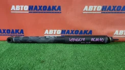 ����������� Toyota GAIA 1998-2004 4853149255 ACM10G 1AZ-FSE, ������ [494607] 4853149255 ����