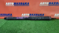 ����������� Toyota GAIA 1998-2004 4853149255 ACM10G 1AZ-FSE, ������ [494606] 4853149255 ����