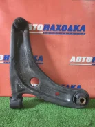 ����� �������� Honda FIT 2001-2007 51350SAAE01 GD1 L13A, �������� ������ [494633] 51350SAAE01 ����
