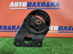 ������� ��������� Nissan Presage 2003-2009 112709Y005 TU31 QR25DE, �������� [494652] 112709Y005 ����