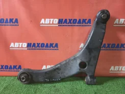 ����� �������� Mitsubishi Grandis 2003-2009 MR594325 NA4W 4G69, �������� ����� [494663] MR594325 ����