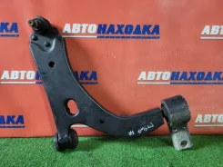 ����� �������� Mazda Demio 2002-2007 D35034300C DY3W ZJ-VE, �������� ������ [494673] D35034300C ����
