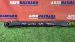 ���� ������ MINI Cooper S 2001-2006 33326768726 R53 W11B16A, ������ [494676] 33326768726 ����
