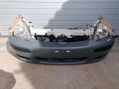 ������� Toyota VITZ 2001-2005 5321052010 SCP10 1SZ-FE, �������� [495027] 5321052010 ����