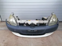 ������� Toyota VITZ 1999-2001 5321052010 SCP10 1SZ-FE, �������� [495040] 5321052010 ����